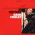 Hank Mobley - Hi Voltage (1967 Liberty)  Hank Mobley - Hi Voltage (1967 Liberty)