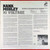 Hank Mobley - Hi Voltage (1967 Liberty)  Hank Mobley - Hi Voltage (1967 Liberty)
