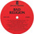 Bad Religion - Suffer (1988 Pressing)