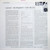 John Coltrane - Giant Steps (1975 USA NM /NM)