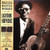 Lightnin' Hopkins - Blues Master Works (Limited to 1000 copies / 2 LPs and a CD)