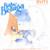 Raffi / Ken Whiteley - Baby Beluga (VG)