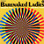 Barenaked Ladies - Original Hits Original Stars (2019 US Pressing)