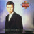 Rick Astley - Whenever You Need Somebody (Canadian Pressing VG+)