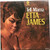 Etta James - Tell Mama (Original 1968 Mono)
