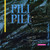 Pili Pili - Be In Two Minds