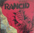 Rancid - Let's Go (1994 2LP White Vinyl NM/NM)