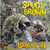 Savoy Brown - Looking In (1970 Canadian Gatefold  VG+)