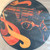 The Black Keys - Chulahoma Picture Disk (NEW)