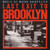 Mark Knopfler - Last Exit To Brooklyn (1989 NM/NM)