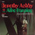 Dorothy Ashby - Afro-Harping (2007 Reissue)