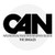 Can - The Singles ( Sealed 3 LP)