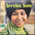 Aretha Franklin - Aretha Now (1st USA pressing in shrink)