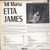 Etta James - Tell Mama (1st Canadian) 