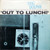 Eric Dolphy - Out To Lunch (Blue Note 1973 RVG)