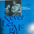Stanley Turrentine - Never Let Me Go (1967 Liberty Blue Note)