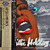 Billie Holiday - The Greatest Interpretations Of Billie Holiday - Alternate Choices - Complete Edition = 奇妙な果実~別テイク集 Billie Holiday - The Greatest Interpretations Of Billie Holiday - Alternate Choices - Complete Edition = 奇妙な果実~別テイク集