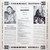 Billie Holiday - The Greatest Interpretations Of Billie Holiday - Alternate Choices - Complete Edition = 奇妙な果実~別テイク集 Billie Holiday - The Greatest Interpretations Of Billie Holiday - Alternate Choices - Complete Edition = 奇妙な果実~別テイク集