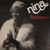 Nina Simone - Baltimore (1978 CTI NM/NM)