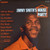 Jimmy Smith - House Party (Sealed 1985 France Import)