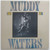 Muddy Waters – King Bee