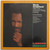 Hank Crawford – We Got A Good Thing Going