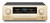 Accuphase E-380 Integrated Amplifier