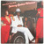 Johnny Guitar Watson - That's What Time It Is