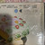 The Rolling Stones - Let It Bleed (Earliest Boxed 1969 UK Sealed -Incredible)