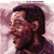 Otis Redding - The Best Of Otis Redding (2021 Translucent Blue Vinyl)