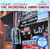 Jimmy Smith - Home Cookin' (2021 Blue Note Classic Vinyl Reissue)