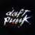 Daft Punk - Discovery (2021 Reissue)