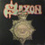 Saxon - Strong Arm Of The Law