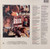 Harry Connick, Jr. - Music From The Motion Picture "When Harry Met Sally..."