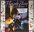 Prince And The Revolution - Purple Rain (1984 German Pressing with Poster) Prince And The Revolution - Purple Rain (1984 German Pressing with Poster)