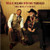 Willie Nelson -Wynton Marsalis - Two Men With The Blues