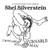 Various - Twistable Turnable Man (A Musical Tribute To The Songs Of Shel Silverstein) (White Vinyl)