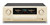 Accuphase E-480 Integrated Amplifier