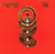 Toto - Toto IV (Canadian Pressing VG+)