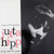 Jutta Hipp - At The Hickory House Volume 2