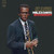 Miles Davis - My Funny Valentine - Miles Davis In Concert (1969 Japanese Import)