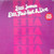 Etta James - Etta, Red-Hot & Live