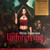 Within Temptation - The Unforgiving (Limited Edition Numbered Coloured Vinyl)