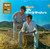 Everly Brothers - Roots (180g Reissue)