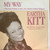 Eartha Kitt - My Way - A Musical Tribute To Rev. Dr. Martin Luther King Jr. (Sealed 1987)