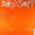 Röyksopp - The Understanding (Sealed 2005 UK Pressing)