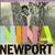 Nina Simone - Nina At Newport (1960 USA pressing)