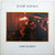 Randy Newman - Good Old Boys (Quadraphonic Pressing VG/NM)