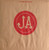 Jefferson Airplane - Bark (Paper Bag included VG+/NM)