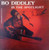Bo Diddley - In The Spotlight (1st Pressing VG+/VG+)